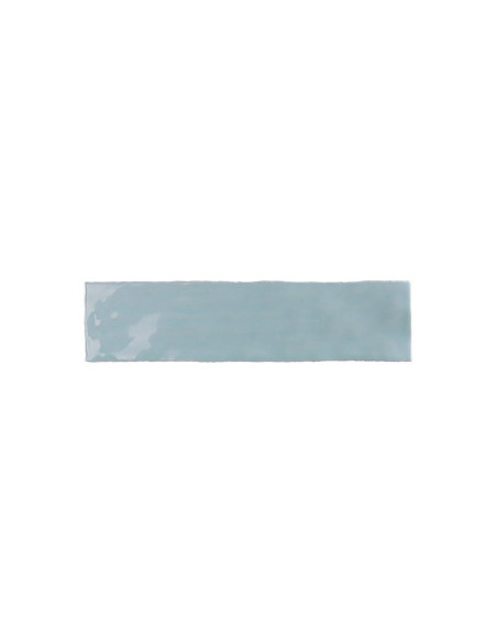 Tonalite Crayon azzurro 7,5x30