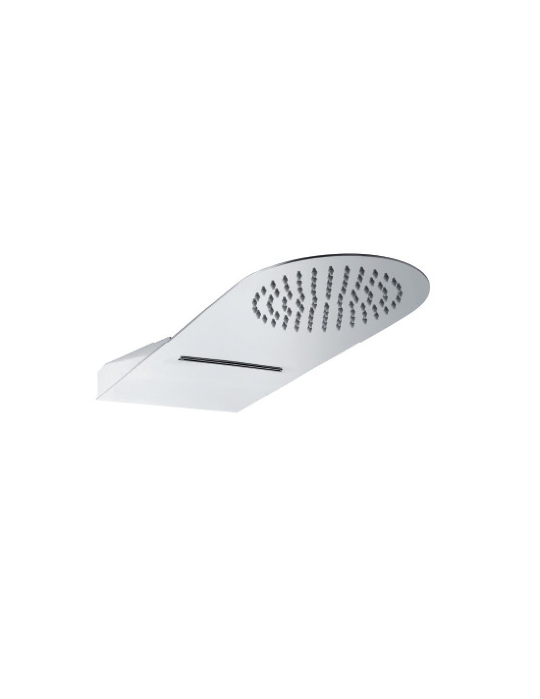 Colore Marrone Scuro e Design a Forma di Gallo 12 Uova con capacità Cucina e Sala da Pranzo Espositore portaoggetti per Uova Sungmor Decorazioni controsoffitto Porta Uova in ghisa Resistente 