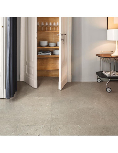 Marazzi Mystone Limestone Taupe 75x150 rettificato