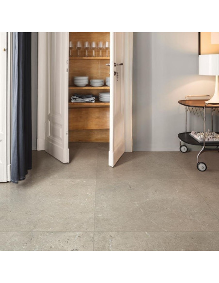 Marazzi Mystone Limestone Taupe 75x150 rettificato