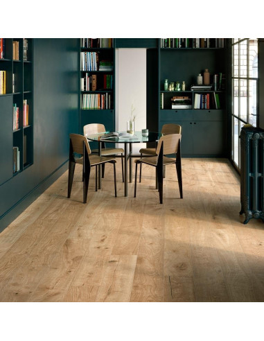 Marazzi Vero Natural rettificato 22,5x180