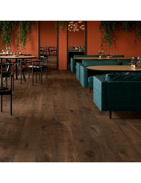 Marazzi Vero Quercia rettificato 22,5x180