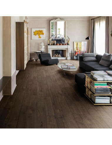 Marazzi Vero Quercia rettificato 22,5x180