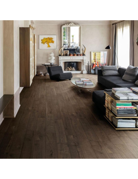 Marazzi Vero Quercia rettificato 22,5x180