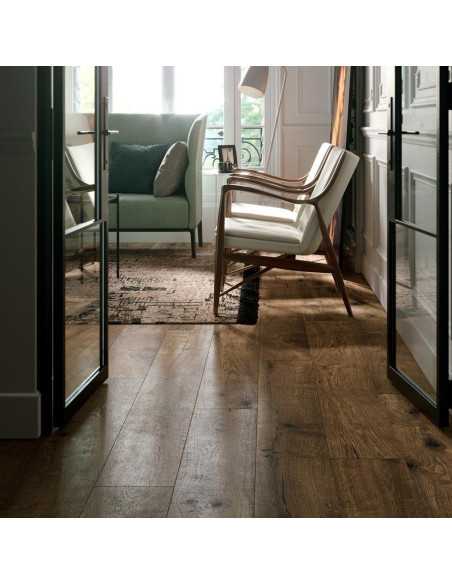 Marazzi Vero Rovere rettificato 22,5x180