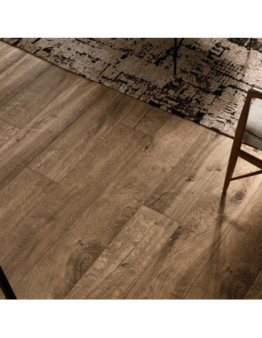 Marazzi Vero Rovere rettificato 22,5x180