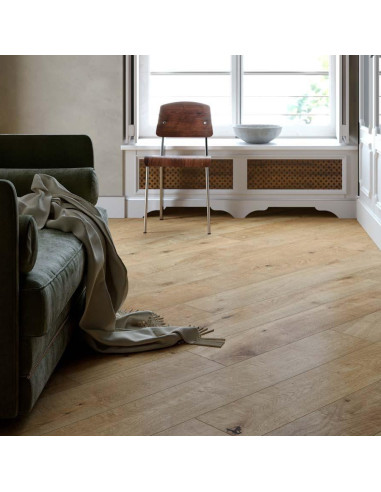 Marazzi Vero Natural rettificato 20x120