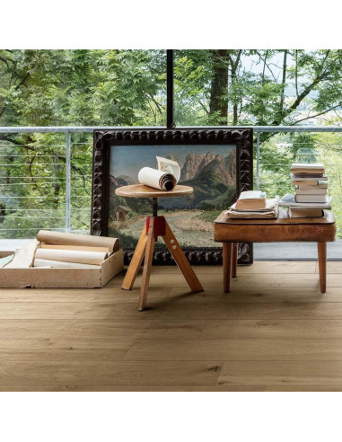 Marazzi Vero Natural rettificato 20x120