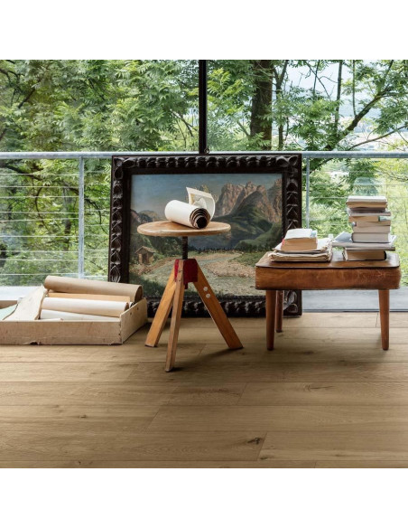 Marazzi Vero Natural rettificato 20x120