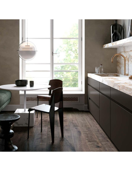 Marazzi Vero Quercia rettificato 20x120