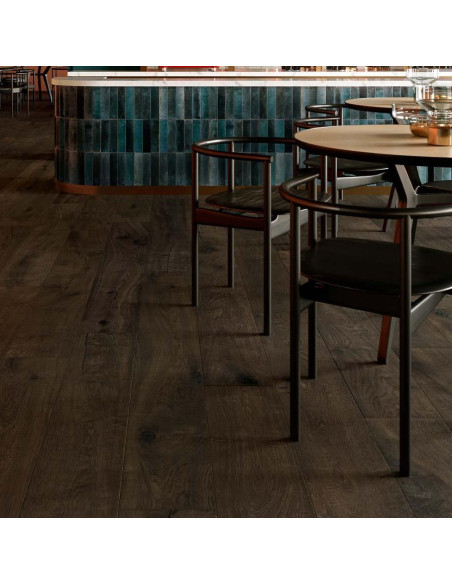 Marazzi Vero Quercia rettificato 20x120