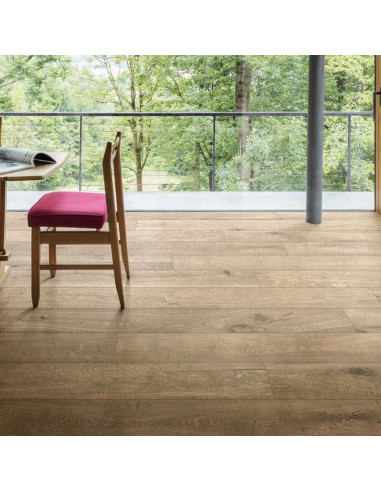 Marazzi Vero Rovere rettificato 20x120