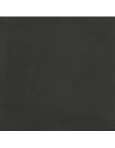 Marazzi D_Segni Midnight 20x20