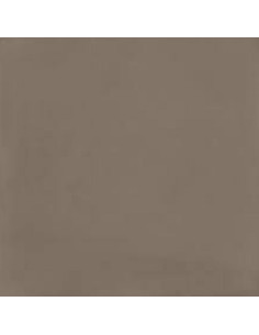 Marazzi D_Segni Mud 20x20