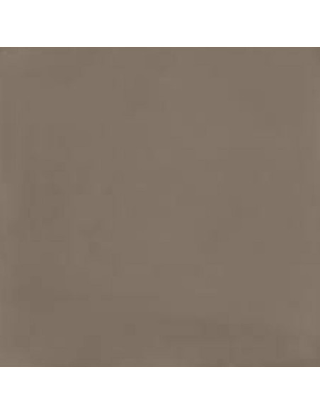 Marazzi D_Segni Mud 20x20