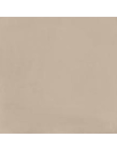 Marazzi D_Segni Sand 20x20