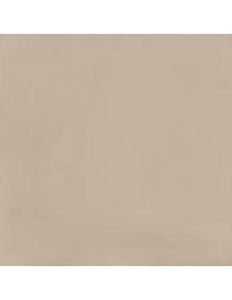 Marazzi D_Segni Sand 20x20