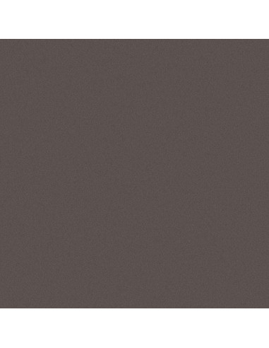 Marazzi D_Segni Shadow 20x20