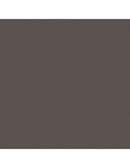 Marazzi D_Segni Shadow 20x20