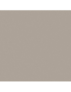 Marazzi D_Segni Smoke 20x20