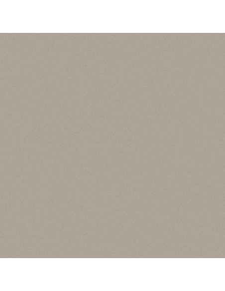 Marazzi D_Segni Smoke 20x20