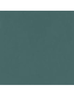 Marazzi D_Segni Colore Indigo20x20