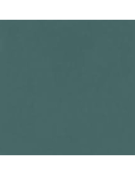 Marazzi D_Segni Colore Indigo20x20