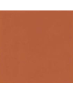 Marazzi D_Segni Colore Tangerine 20x20
