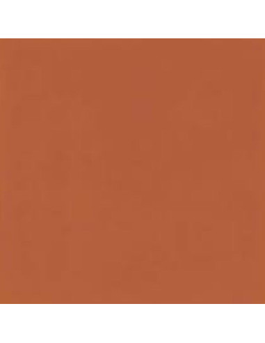 Marazzi D_Segni Colore Tangerine 20x20