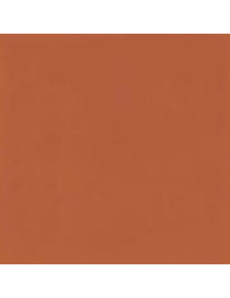 Marazzi D_Segni Colore Tangerine 20x20