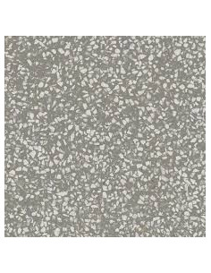 Marazzi D_Segni Scaglie Anthracite 20x20