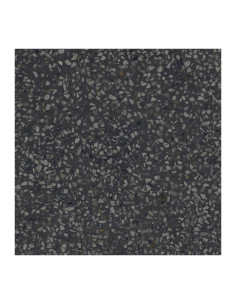 Marazzi D_Segni Scaglie Black 20x20