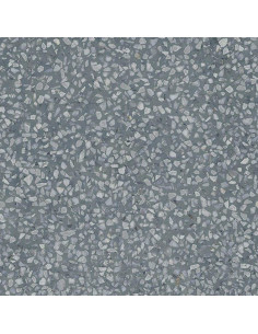 Marazzi D_Segni Scaglie Blue 20x20