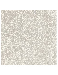 Marazzi D_Segni Scaglie Grey 20x20