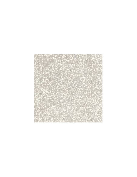 Marazzi D_Segni Scaglie Grey 20x20