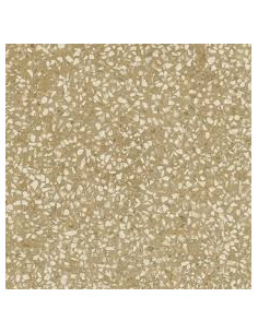 Marazzi D_Segni Scaglie Yellow 20x20