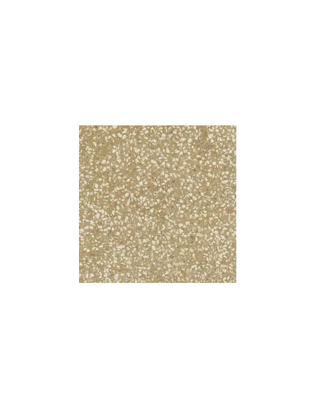 Marazzi D_Segni Scaglie Yellow 20x20