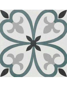 Marazzi D_Segni Colore Tappeto 5 20x20