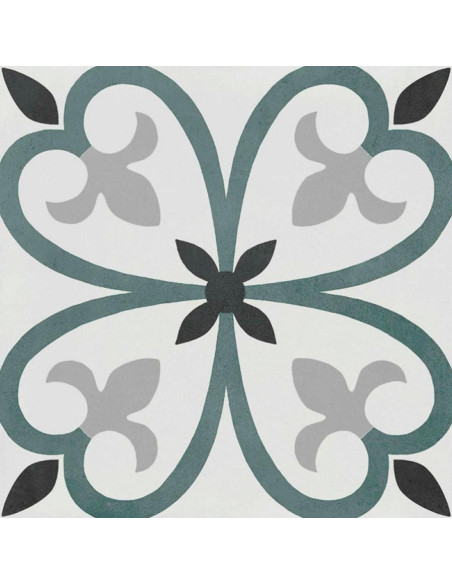 Marazzi D_Segni Colore Tappeto 5 20x20