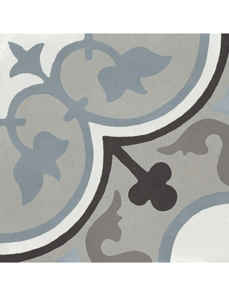 Marazzi D_Segni Colore Tappeto 7 20x20