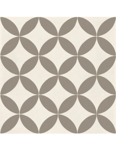 Marazzi D_Segni Tappeto Micro 1 Caldo 20x20