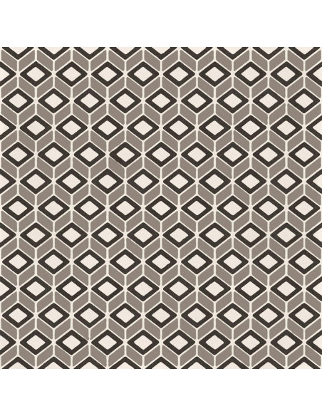 Marazzi D_Segni Tappeto Micro 4 Caldo 20x20