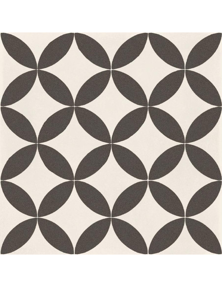 Marazzi D_Segni Tappeto Micro 1 Freddo 20x20