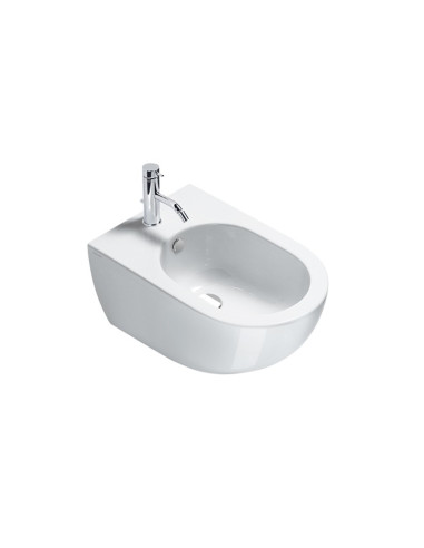 Catalano Sfera 54 bidet sospeso