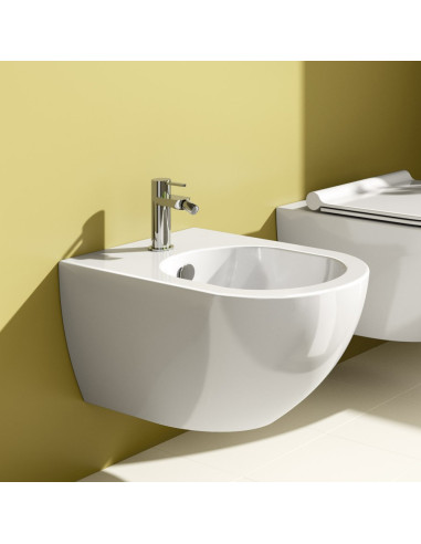 Catalano Sfera 54 bidet sospeso