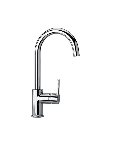 miscelatore-cucina-paini-arena