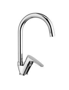 paini-smart-miscelatore-monocomando-lavello