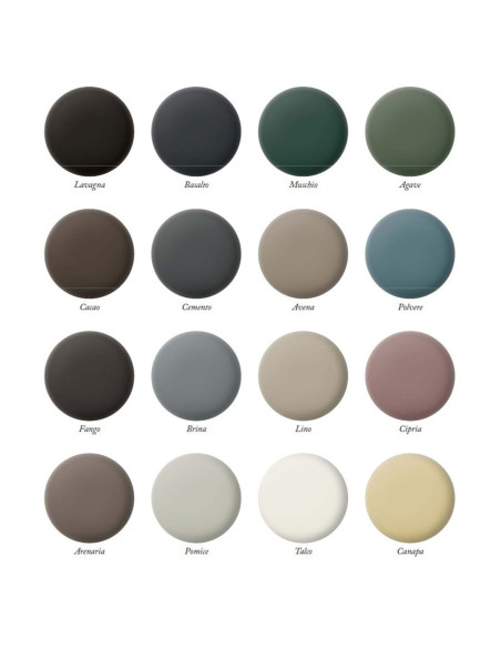 Cielo Shui Comfort lavabo da appoggio rettangolare 60x40