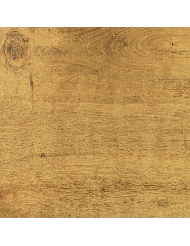 marazzi treverkhome larice multiformato gres porcellanato colorato in massa e rettificato