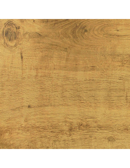  gres porcellanato marazzi treverkhome larice 15x120 effetto legno colorato in massa 